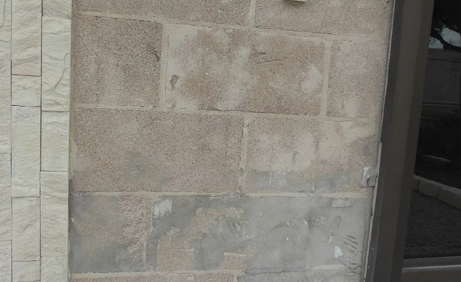 Western Specialty Contractors 