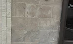 Western Specialty Contractors 