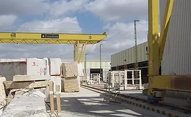 Cosentino Group