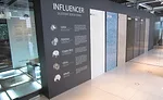 Silestone
