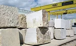 Silestone slabs
