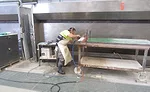 Cosentino Group