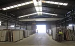 Cosentino Group