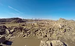 Quality Stone Quarries