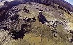 Quality Stone Quarries