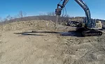 Drill hammers