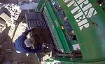 Stone Cutters