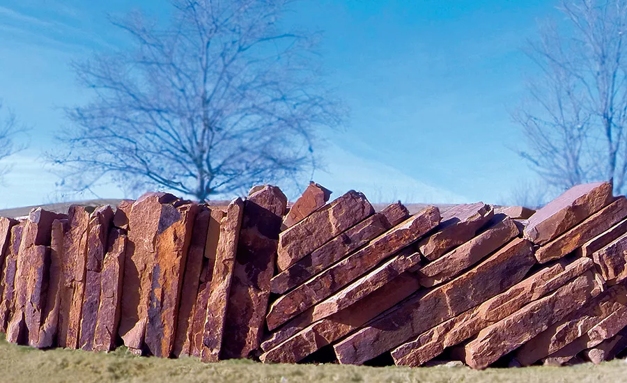 Quality Stone Quarries
