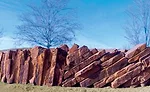 Quality Stone Quarries