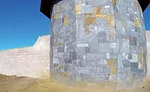 Quality Stone Quarries