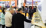 Xiamen International Stone Fair