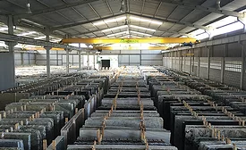 Andrade Group 
