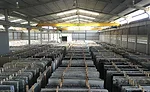 Andrade Group 