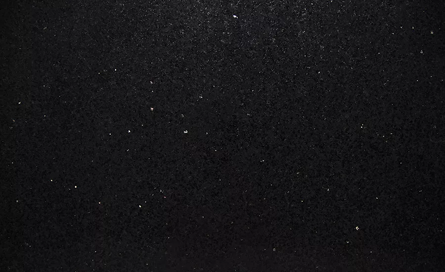 Imperial Black