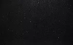 Imperial Black