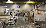 Discover Marble & Granite