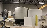 Water Treatment Solutions