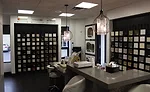 Discover Marble & Granite