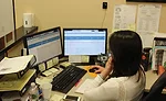 JobTracker software 