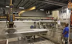 Discover Marble & Granite