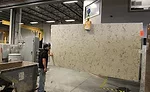 Discover Marble & Granite