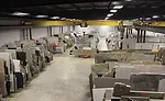 Discover Marble & Granite