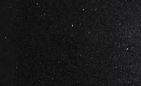 Imperial Black granite