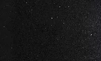 Imperial Black granite Imperial Black granite