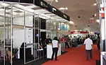 vitoria stone fair