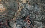 FUSION WOW | ORIGINAL QUARTZITE