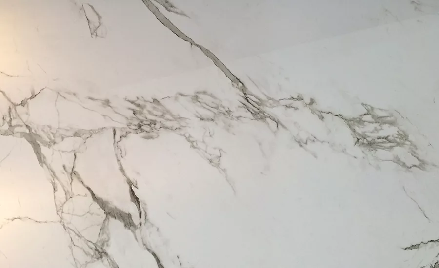 AURA FROM THE DEKTON COLLECTION