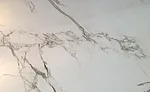 AURA FROM THE DEKTON COLLECTION