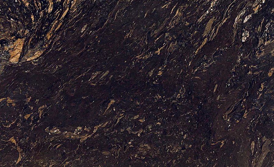 Barocco Vintage granite