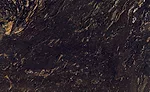 Barocco Vintage granite