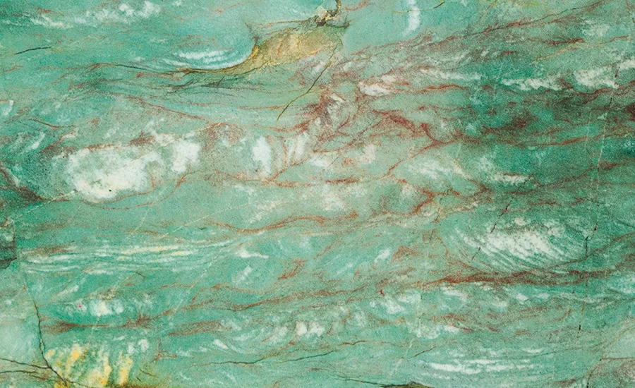 GAYA QUARTZITE