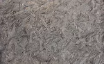 Matrix 3D schist