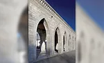 Indiana limestone