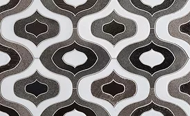  Walker Zanger’s new Stardust collection 