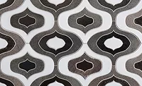  Walker Zanger’s new Stardust collection 