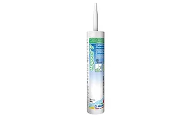 The new Mapesil T from Mapei 
