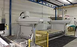 Terminator Diamond Products
