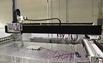 Terminator Diamond Products