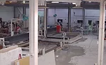 Titan CNC router