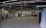 Vesta Marble slabs