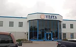 Vesta Marble