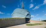 Canadian Museum of Human Rights