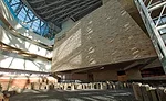 Canadian Museum of Human Rights