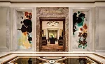 The New York Palace Hotel