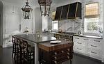 Private Residence Lake Forest