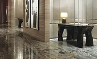 Park Hyatt New York  